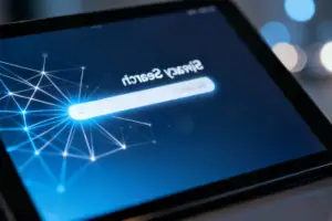 Opera's Neon browser is finally public, but it's $20 a month - Professional coverage