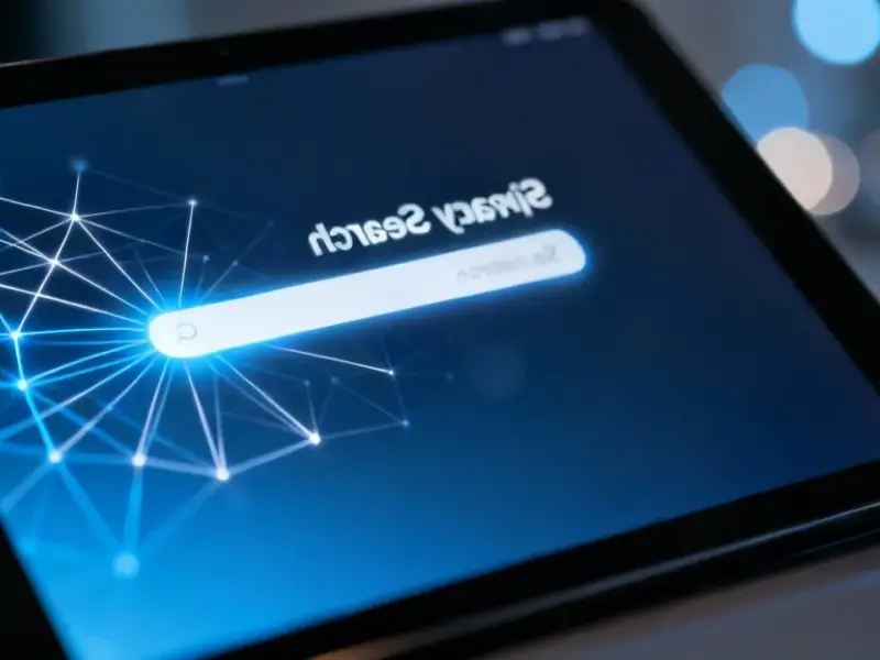 Opera's Neon browser is finally public, but it's $20 a month - Professional coverage