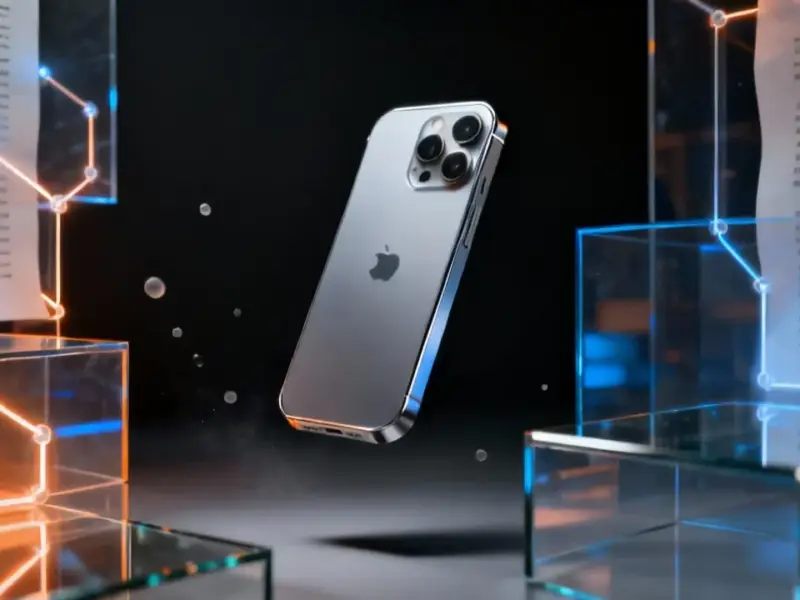 Oracle's AI Bet Stumbles as Revenue Misses, Stock Plunges - Professional coverage