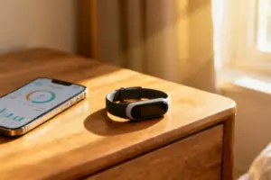 Oracle's Earnings Won't Fix Its Debt and AI Problem - Professional coverage