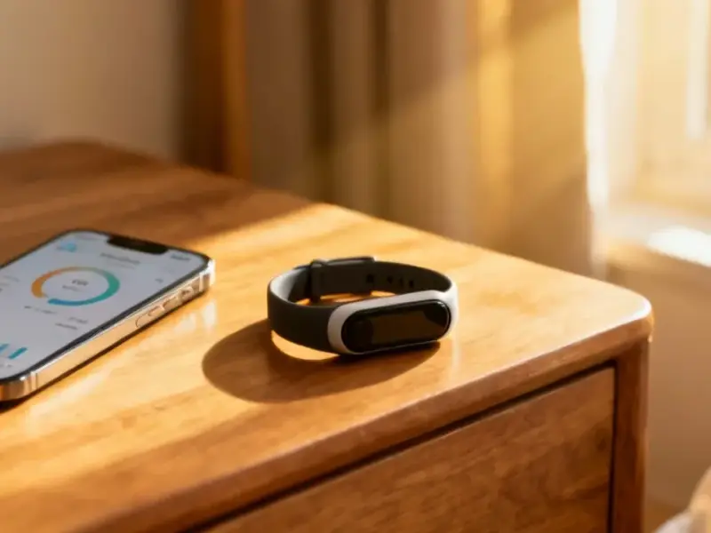 Oracle's Earnings Won't Fix Its Debt and AI Problem - Professional coverage