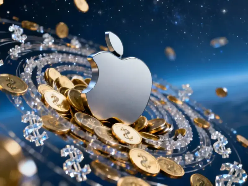 PayPal Wants to Be Your Small Business’s Bank, Too