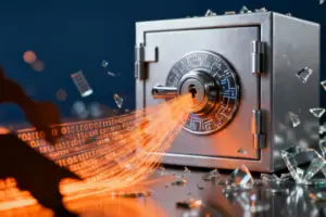 PickleScan's Critical Flaws Show AI Security Is Still a Mess - Professional coverage