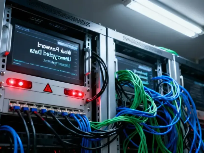 Proxmox Takes Aim at VMware with New Datacenter Manager - Professional coverage