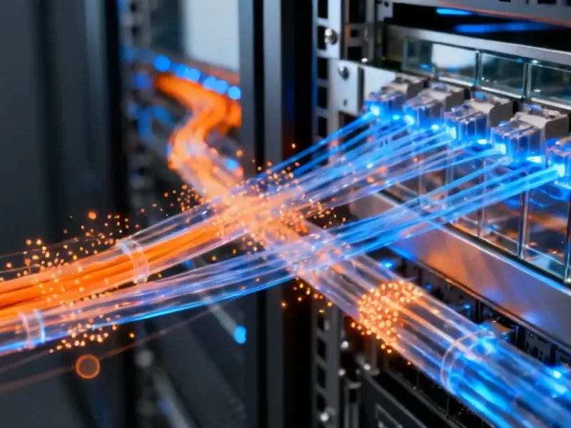 Reddit's Rough Week: Two Days of Outages and Counting - Professional coverage