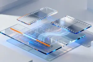 Ruby's Charm Wears Thin Without the Haze of First Love - Professional coverage