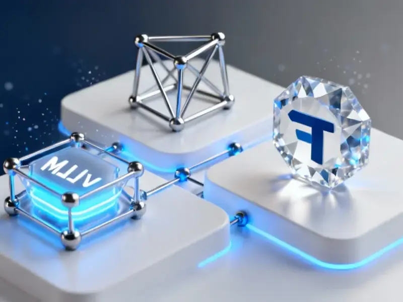 Runware's $50M Bet on Real-Time AI Media - Professional coverage