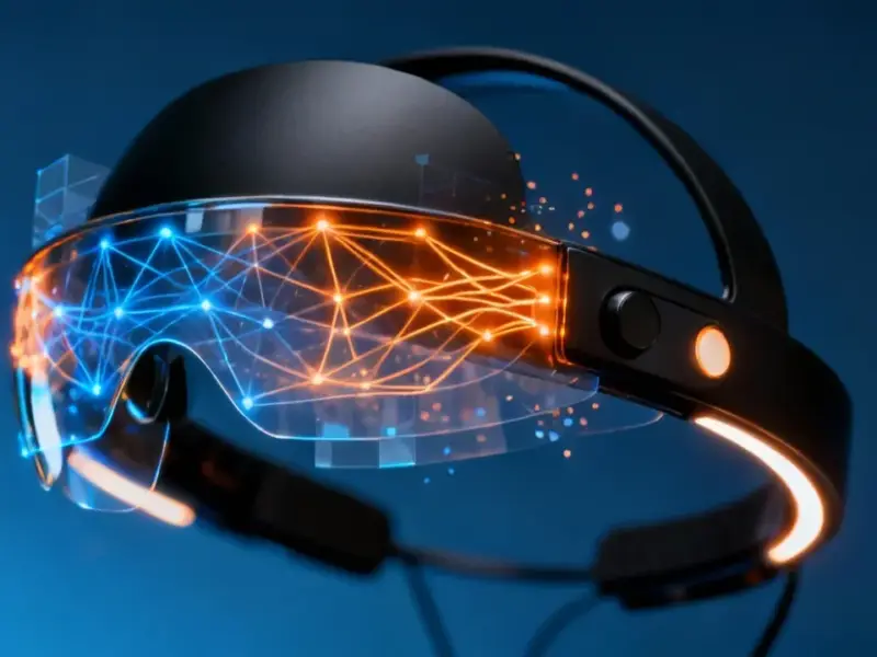 Russia Blocks FaceTime, Citing Use in “Terrorist Attacks”