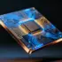Samsung’s Exynos 2600 gets a custom AMD RDNA 4 GPU boost