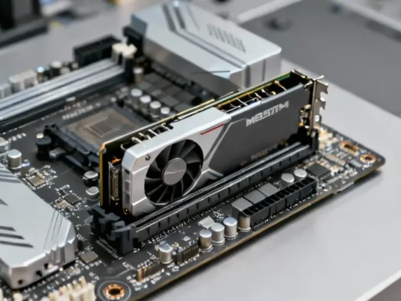 Samsung's Galaxy S25 Gets Its Second One UI 8.5 Beta - Professional coverage