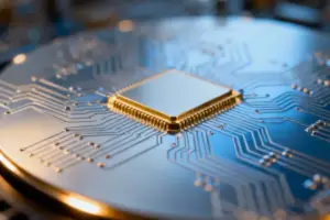 Samsung's HBM4 May Finally Get NVIDIA's Nod This Month - Professional coverage