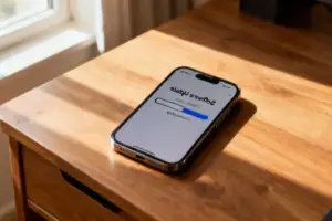 Samsung's One UI 8.5 Beta is Here, But It's a Tight Club - Professional coverage