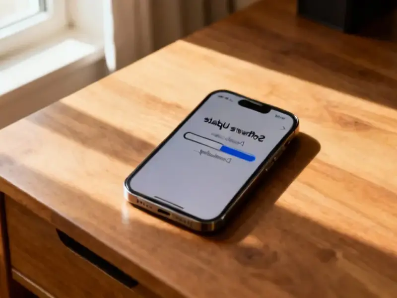 Samsung's One UI 8.5 Beta is Here, But It's a Tight Club - Professional coverage