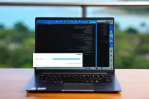 Samsung's Windows browser gets a quiet, useful update - Professional coverage
