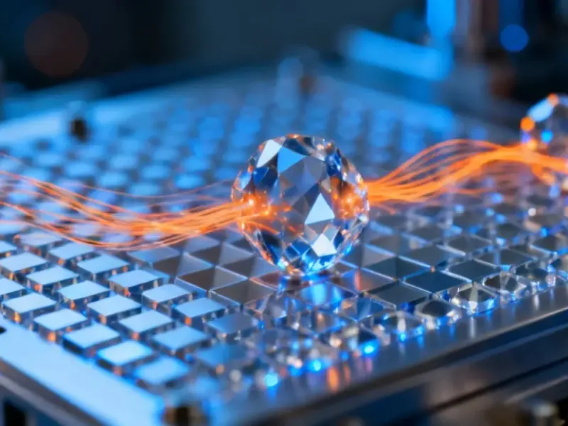 Satellite Operators Hit a Turning Point in 2025 - Professional coverage