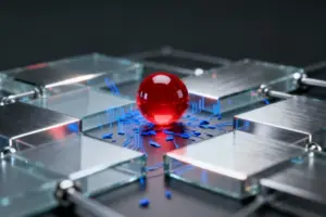 ServiceNow's $7.75B Armis Buy Is a Huge Bet on AI Security - Professional coverage