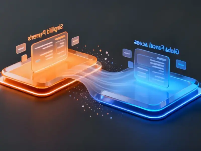 Smartsheet Hires Ex-Payscale CEO, Apple Snags Microsoft AI VP - Professional coverage