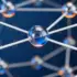 Solve Intelligence Raises $40M to Build the “Copilot for IP Law”