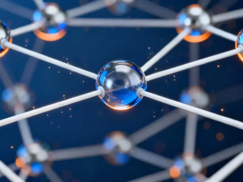 Solve Intelligence Raises $40M to Build the "Copilot for IP Law" - Professional coverage