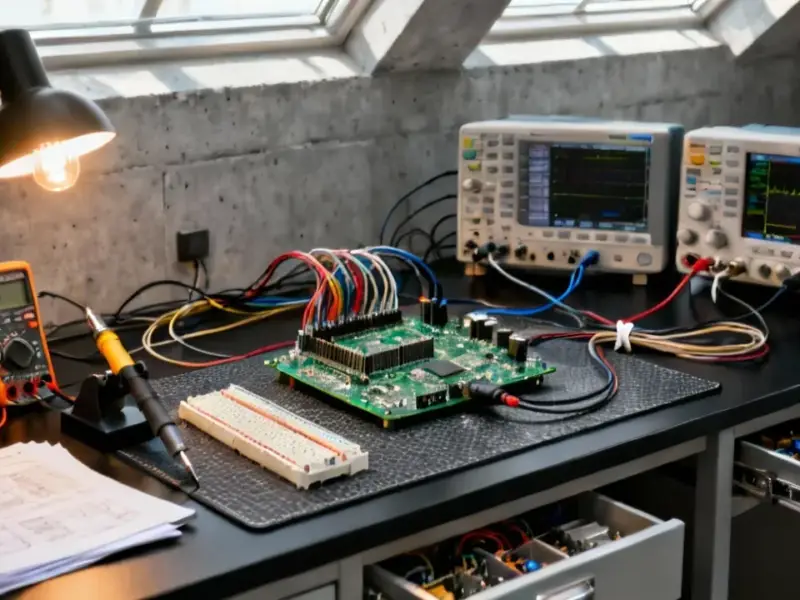 Sony Quietly Fixes a Big PS5 Problem With a Pro-Level Part - Professional coverage