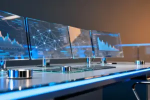 SpaceX Eyes $800 Billion Valuation, Confirms 2026 IPO Plans - Professional coverage