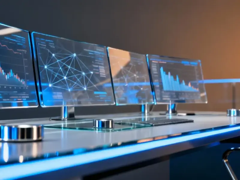 SpaceX Eyes $800 Billion Valuation, Confirms 2026 IPO Plans - Professional coverage