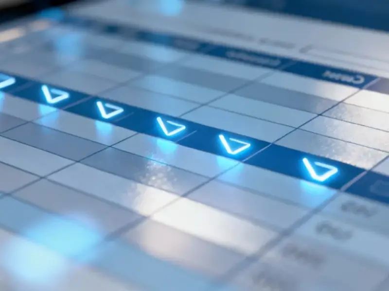 Texas Age Verification Law for App Stores Blocked by Judge