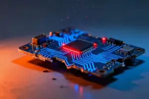 Texas Sues TV Makers, Says They're Spying on What You Watch - Professional coverage