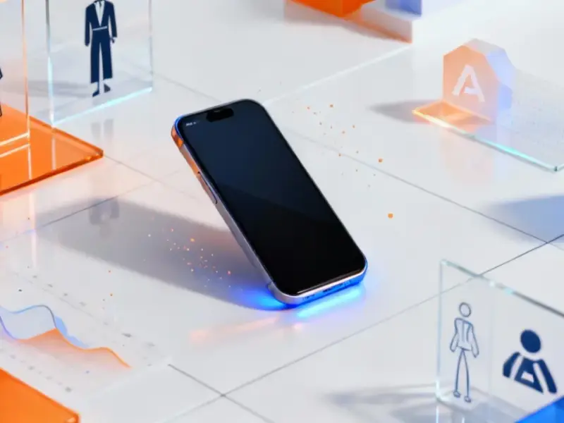 The $162 Billion Private Market Is A Mess. It Can't Stay That Way. - Professional coverage