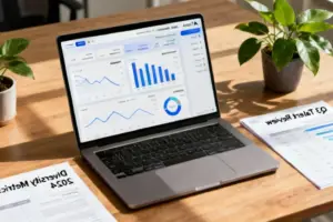 The 8 Deals That Shaped AI in 2024 Weren't What You Think - Professional coverage