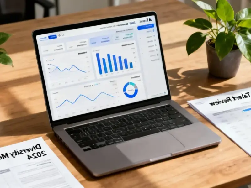 The 8 Deals That Shaped AI in 2024 Weren’t What You Think