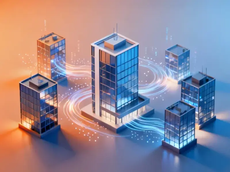 The CEO Job Is a Pressure Cooker. Here's How to Survive. - Professional coverage