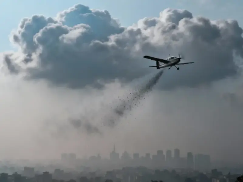 The Cybersecurity Gap: Why Old Tactics Are Failing Now - Professional coverage