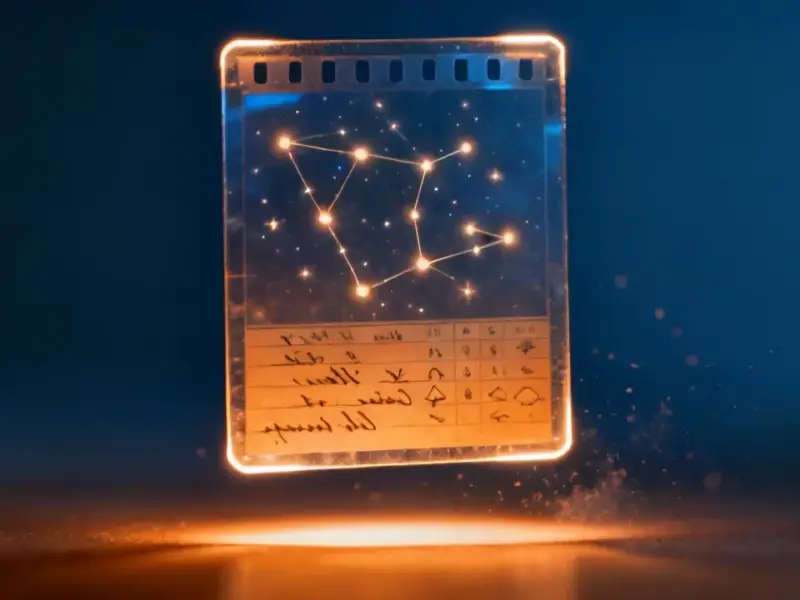 The Grid's Secret Weapon: Turning Big Power Users into Assets - Professional coverage