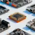 The Kode Dot is the Flipper Zero feeling for the ESP32 crowd