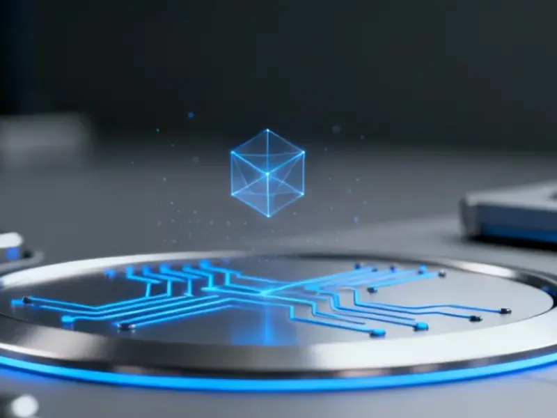 The UK's nuclear watchdog is building an AI sandbox - Professional coverage