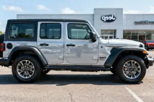 The US is digging for graphite again after 70 years - Professional coverage