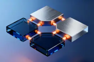 The US is rushing to test new nuclear reactors by 2026. Can it work? - Professional coverage