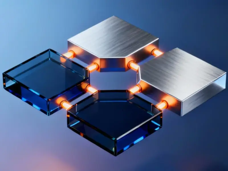 The US is rushing to test new nuclear reactors by 2026. Can it work?