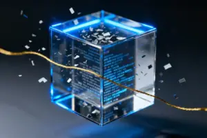 The Voice AI Choice: Cheap & Fast vs. Compliant & Controlled - Professional coverage