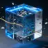 The Voice AI Choice: Cheap & Fast vs. Compliant & Controlled