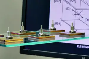 The World's Most Powerful X-Ray Machine is About to Get a Major Upgrade - Professional coverage