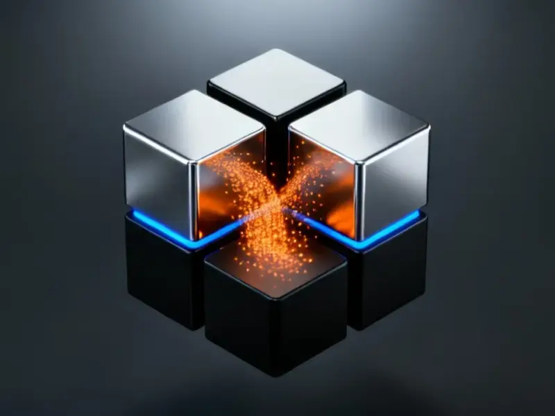 This AI could make million-dollar cell therapies way cheaper - Professional coverage