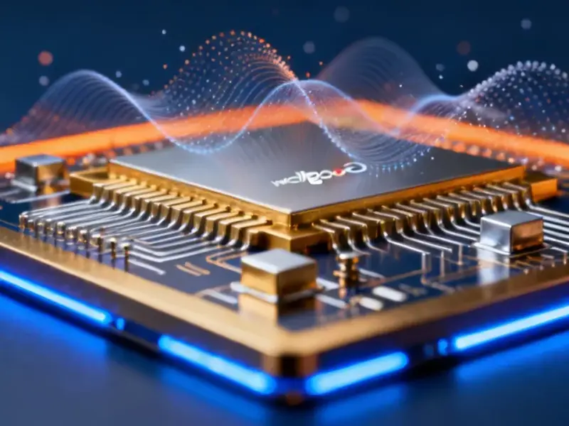 This Implantable Sensor Runs on Bacteria, No Batteries Needed - Professional coverage