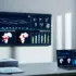 Thread Bank’s $30M Bet on Embedded Banking