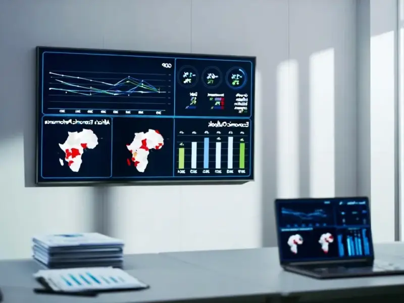 Thread Bank’s $30M Bet on Embedded Banking