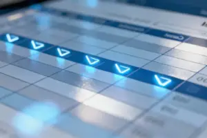 TikTok's U.S. Sale Deal Is Finally Signed - Professional coverage