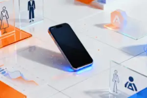 Trump-Linked Crypto Firm's SEC Filing Raises Red Flags - Professional coverage