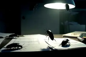 Trump Media's fusion power play is a long, long shot - Professional coverage