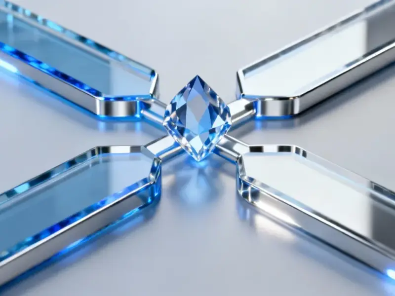 Trump's AI order blocks states, sides with Silicon Valley - Professional coverage